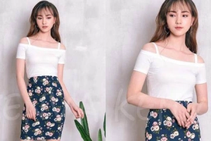Sapa Boutique