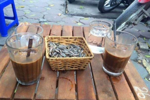 Sapa Cafe