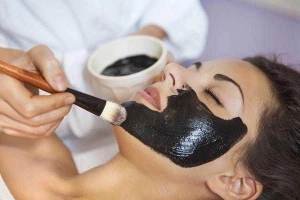 Sapphire Clinic & Spa