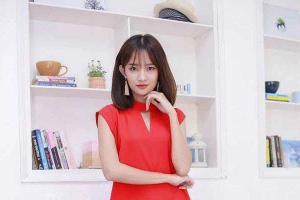 Laura's Closet - Hai Bà Trưng