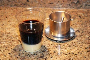 Sáu Ảnh Cafe