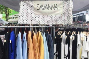 Savanna
