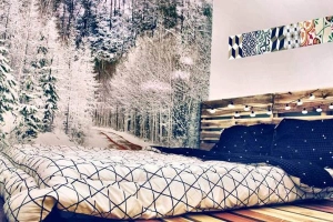 Say Homestay