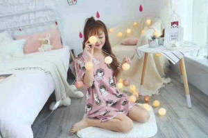 Sayhome - Lãnh Binh Thăng