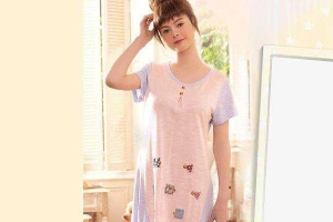 Sayhome - Tân Kỳ Tân Quý