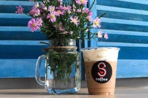 SB Coffee