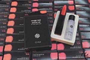 SBeauty - Mỹ phẩm OHUI - WHOO