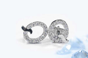 SBJ Jewelry - Bình Tây
