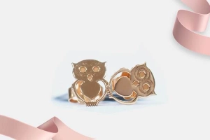 SBJ Jewelry - Hàng Bài