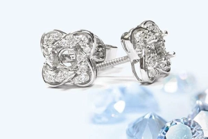 SBJ Jewelry - Long Biên