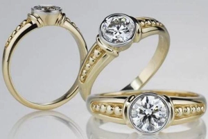 SBJ Jewelry - Lý Thường Kiệt