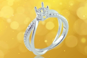 SBJ Jewelry - Nguyễn Oanh