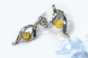SBJ Jewelry - Trần Hưng Đạo