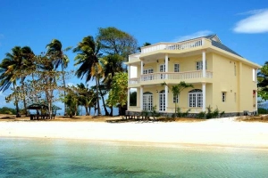 Scandia Resort