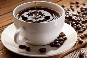 Sê San Coffee - Âm Nhạc & Đặc Sản Cà Phê Pleiku