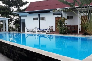 Sea La Vie Resort