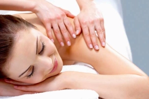 Sea Spa