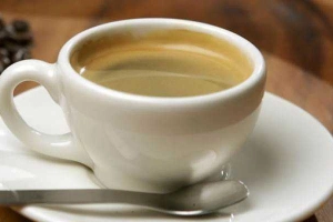 Seastar Coffee - Hồ Tùng Mậu