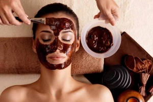 Seatree - Spa & Beauty
