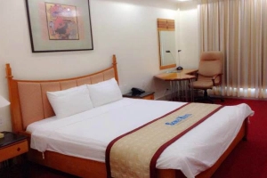 Semec Hotel