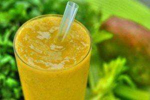 Sen Cafe - Ngụy Như Kon Tum