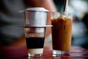 Sen Coffee