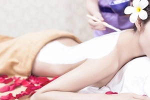 Sen Vàng Spa - Phạm Tuấn Tài