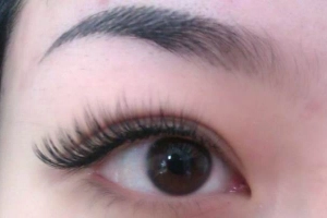 Sen - Vẽ Móng Nghệ Thuật & Nối Mi Lụa