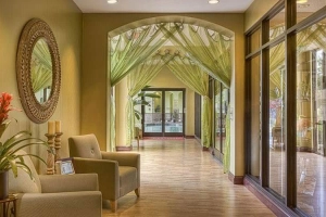 Sen Viet Phu Quoc Resort