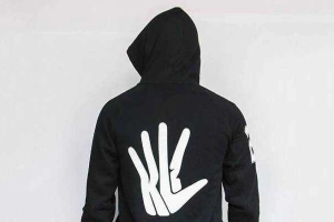 Sendou Shop