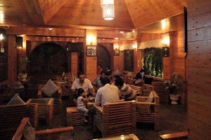 Senta Coffee