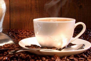 Seoal Coffee - Nguyễn Thị Minh Khai