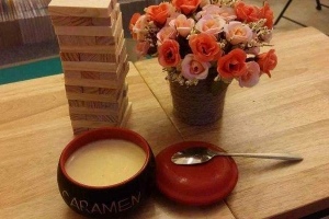 SEP Coffee