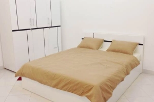 Servid Apartments