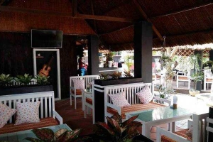 Sesan Coffee