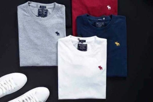 SG Home Fashion