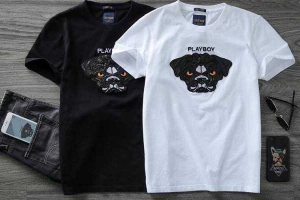 Shadow Store - Đường 45
