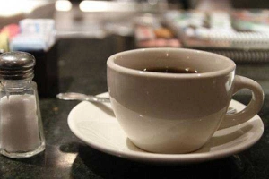 She Cafe