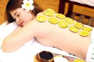 She Spa