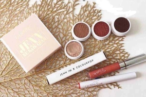 Shee Make Up - Thích Quảng Đức