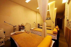 Shee - Spa & Cosmetic