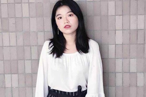 Sheep - OOTD