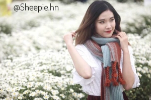 Sheepie - Quà Tặng & Phụ Kiện