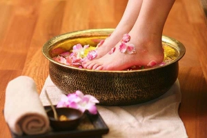Shelly Beauty Spa