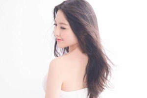 Sherry Beauty & Skincare