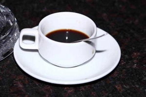 Shine Coffee Music