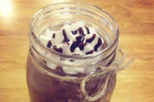 Shine Coffee & Tea House