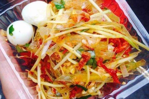 Ship Đồ Ăn Tại Huế - Shop Online