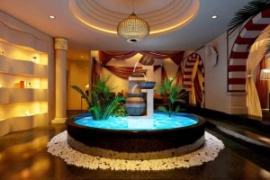 Shira Clinic & Spa