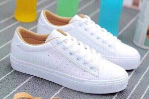 Shoe Club